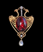 (1) Pinterest