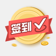 淅沥冬泷采集到浮窗