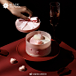 Double Seventh Festival
“七夕情人节，甜蜜在一起。”

O七夕新品 | 1个蛋糕，2人食，10分甜蜜

#七夕# #七夕礼物# ​​​​