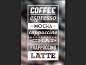 Coffee_dribbble