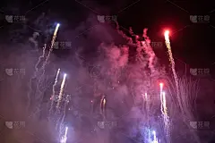 节日的背景