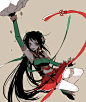 無双log [29]