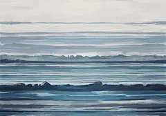 抽象艺术油画背景墙 复古个性创意壁纸ktv咖啡厅酒吧定做壁画墙纸-淘宝网