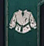 89b8a35503e1b5debec9d10403f8195