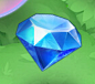 钻石 御纸的采集 水晶 宝石 水晶图标 钻石图标 宝石图标