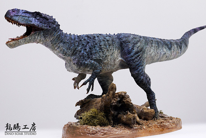 蛮龙gk复原首办模型淘宝网