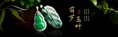 葫芦-玉叶海报（2018-11-5）