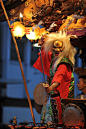 hachioji_matsuri_2012_5499