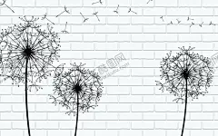 蒲公英背景墙 【酷图网】家和背景墙,梦幻,简约,蒲公英,蝴蝶,花卉,软包,梦幻蒲公英,梦幻花卉,梦幻蝴蝶,梦幻软包,简约软包,简约蝴蝶,简约蒲公英,蒲公英软包,蝴蝶软包,蒲公英背景墙,软包背景墙,蝴蝶背景墙,墙纸,壁画,墙布,壁纸,装饰画,无框壁画,无框画,背景墙,电视背景墙,软包花卉