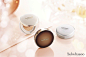 Sulwhasoo Indonesia Official (@sulwhasoo.indonesia)'s Instagram Profile | Tofo.me · Instagram网页版