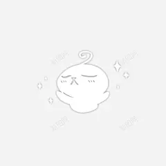 抠图材料 页面网页 平面电商 创意素材