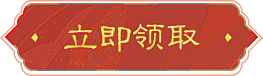 btn-p1-lq_e865cdc.pn...