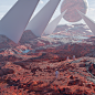 Pixologic Zbrush