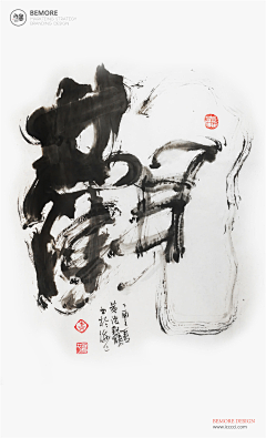 ■梁良■采集到美图