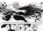 黑炬Black Torch第01话-黑炬Black Torch漫画-动漫之家漫画网
