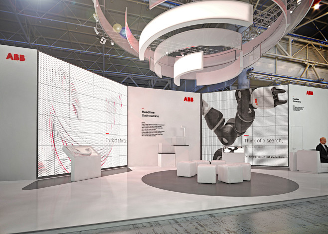 ABB