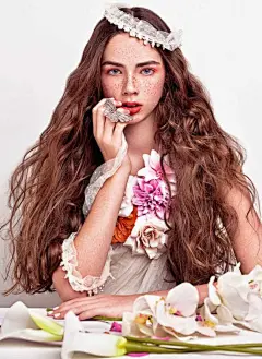 Photographer Martin Beck_尾生抱树 - 美丽鸟