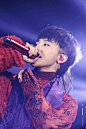 BIGBANG娱乐资讯的照片 - 微相册