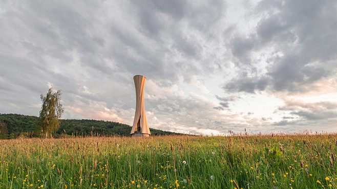 006-urbach-tower-by-...