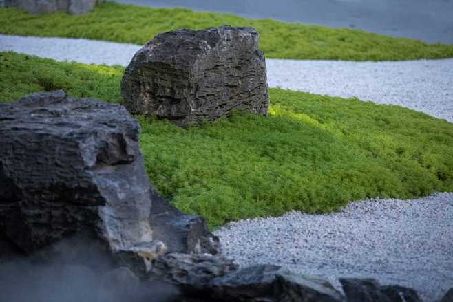 阳光城保利·源溪里山 Yango Gro...