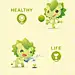 (300) Pinterest