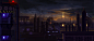 114659_5792daa3aae63.jpg (1364×600)