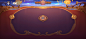 Screenshot_20240813_100102_cn