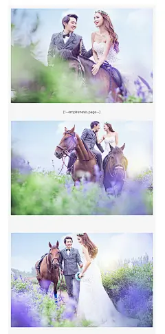 乐享乐拍,婚嫁服务一站式定制平台 www.lepooo.com 
我们为客户提供：婚纱摄影|婚纱照|写真|孕妇照|旅拍|婚礼跟拍|新娘跟妆|婚礼策划|婚庆|司仪|婚车|婚礼摄像|喜糖喜饼等服务，帮助新人更方便找到适合自己的商家，轻松打造自己的完美婚礼。最全的婚嫁资讯：www.lepooo.com/news/
#摄影比赛# #壁纸# #摄影师# #婚纱# #静物# #婚纱照# #美景# #喜糖喜饼# #婚庆# #请帖# #海报#