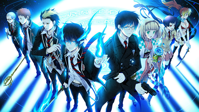 ao_no_exorcist-030.j...