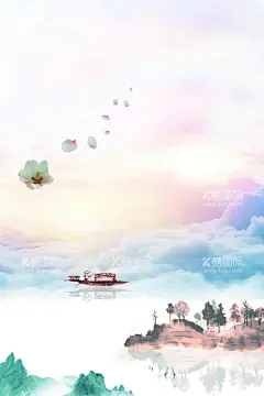 手绘古风插画背景图片   - 源文件下载【酷图网】古风背景,中国风海报,古风海报,中国风背景,江山如画,大气,山水画,山水画背景,水墨画,水墨画背景,中国风展板,古风展板,山水画展板,水墨画展板,国画,国画背景,书法背景,中国风素材,古风素材,古典,古典背景,古风手绘,中国风,复古中国,中式水墨,水墨山水,风水,古风,手绘,意境,梦幻,唯美,复古,