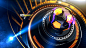 2013  Chinese Super League   Creative  View : 2013 Chinese Super League