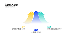 Mookid采集到PPT