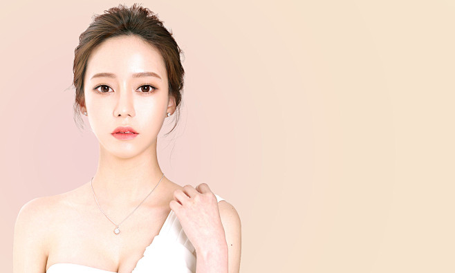 눈 재수술 얼굴행복 아이디성형외과병원...