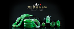 爱设计的小成采集到场景参考