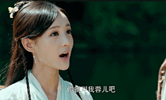 J_ShaMe采集到GIF