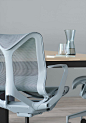 Industrial Design Trends, Online Courses and Jobs - leManoosh