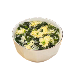 王吖王沐木采集到美食