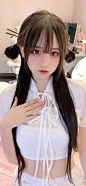 ㅤ