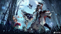 6dae6812ly1hke63wdit2j21xg12i1kx.jpg (2500×1386)