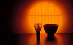 日式风格静物电脑桌面图片下载桌面壁纸1