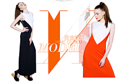 HelloYoung采集到Banner