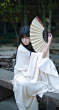 Traditional clothing special style, beautiful girl and model, include china, korea, japan tradition style