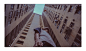01aade5af1b8f8a801207ab4fa7a06.jpg@3000w_1l_2o_100sh