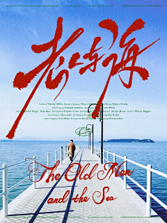 N30LEO采集到Typeface