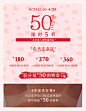 图片空间