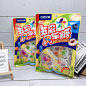 全部商品页