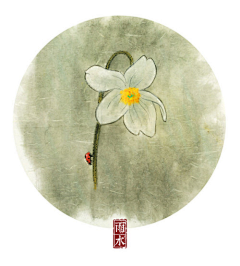 YT12采集到中式元素
