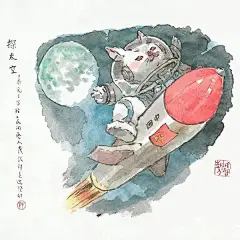 【兔年说兔】玉兔神话与现代科技结合，是独属中国人的浪漫…_灶神_嫦娥_佛山市 : 玉兔又称月兔，是居住在月宫里负责捣药的仙兔。民间传说，正当吃了长生药的嫦娥飘飘然向天空飞去之时，她家中养的一只小白兔也纵身一跃，跳入了嫦娥的怀中。用“嫦娥”和“玉兔”来命名探月卫星和月球车，将古老神话与现代科…