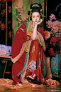 (60) Pinterest