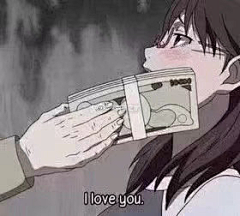 ♥♥～采集到晚安